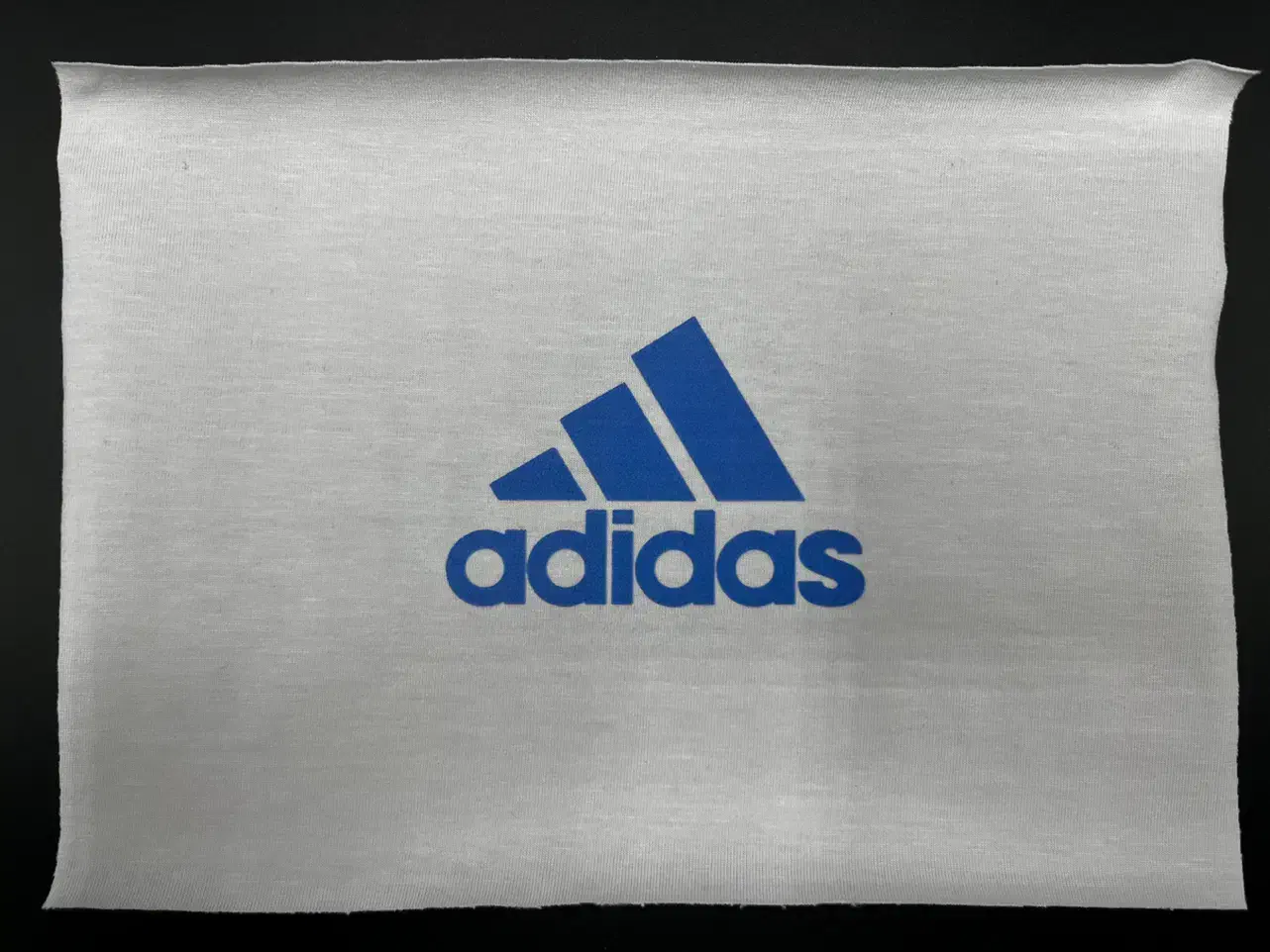 چاپ دی تی اف/DTF/تخفیف ویژه|عمدهفروشی|تهران, فردوسی|دیوار