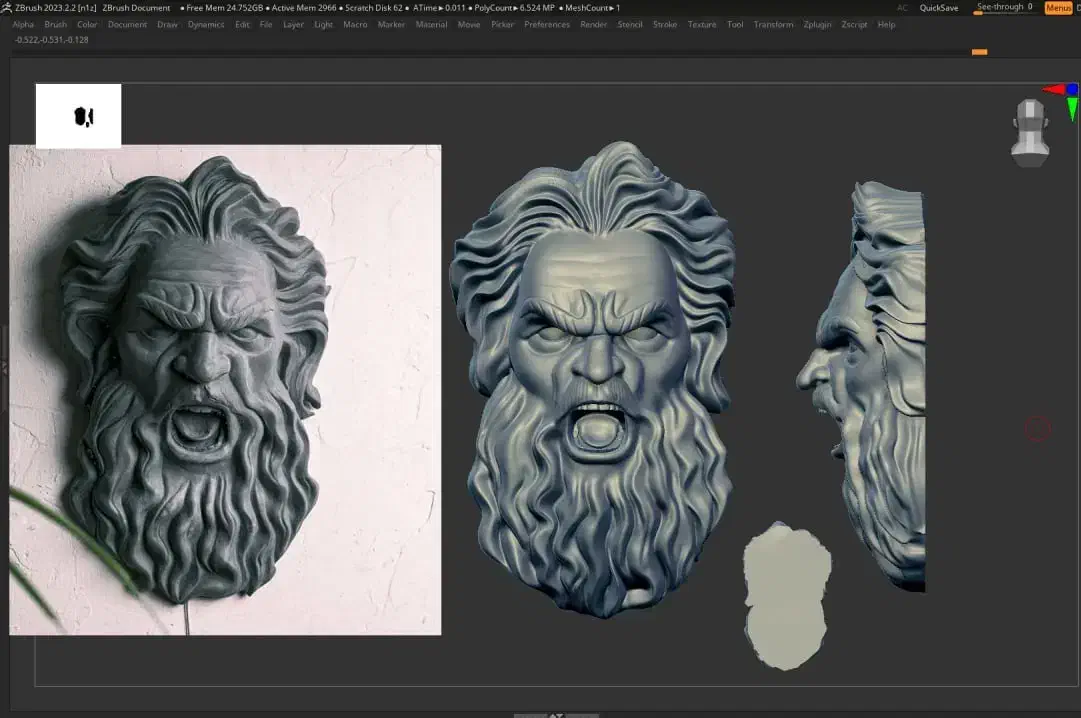 کار طراحی|خدمات رایانه‌ای و موبایل|اراک, |دیوار