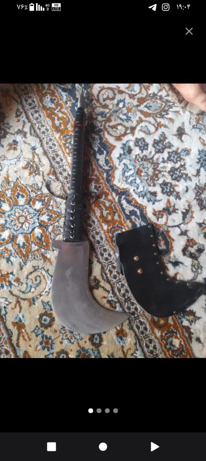 نی بر|کوهنوردی و کمپینگ|مسجد سلیمان, |دیوار