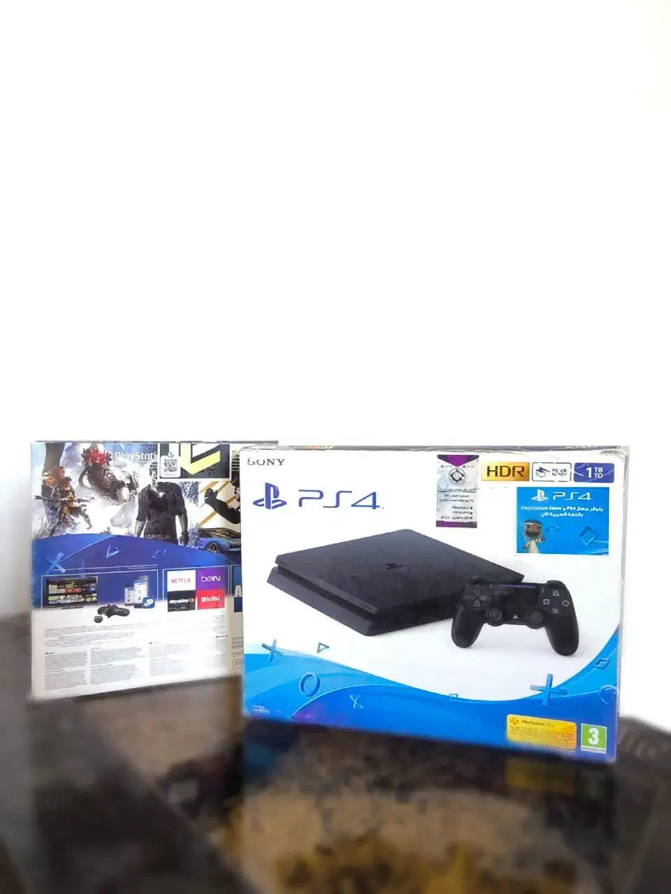 فروش وسایل گیم نت کامل صفر تا صد|کنسول، بازی ویدئویی و آنلاین|کرمان, |دیوار