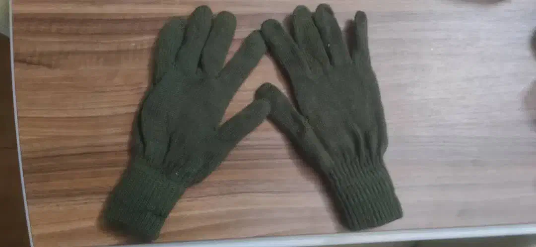 ۷هزار دستکشکاموایی|لباس|پرهسر, |دیوار