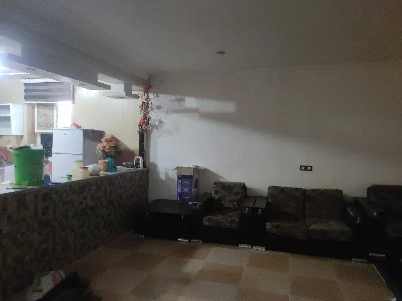 منزل ویلایی|اجارهٔ خانه و ویلا|جیرفت, |دیوار