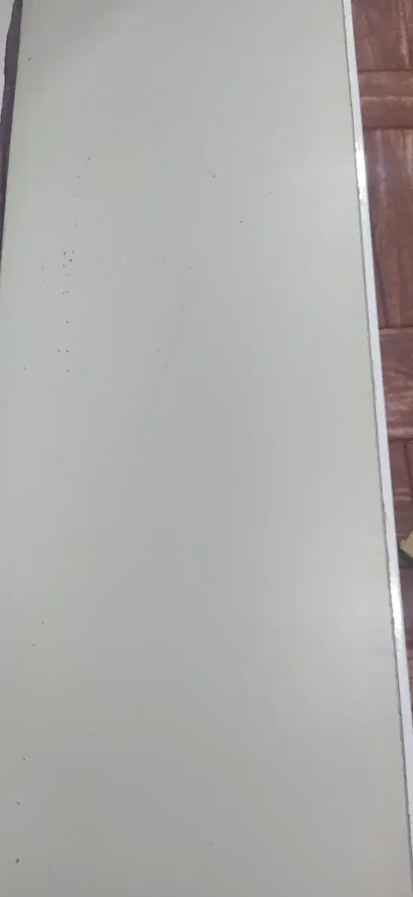 تخته سه سانتی ام دی اف نو|مصالح و تجهیزات ساختمان|میانه, |دیوار