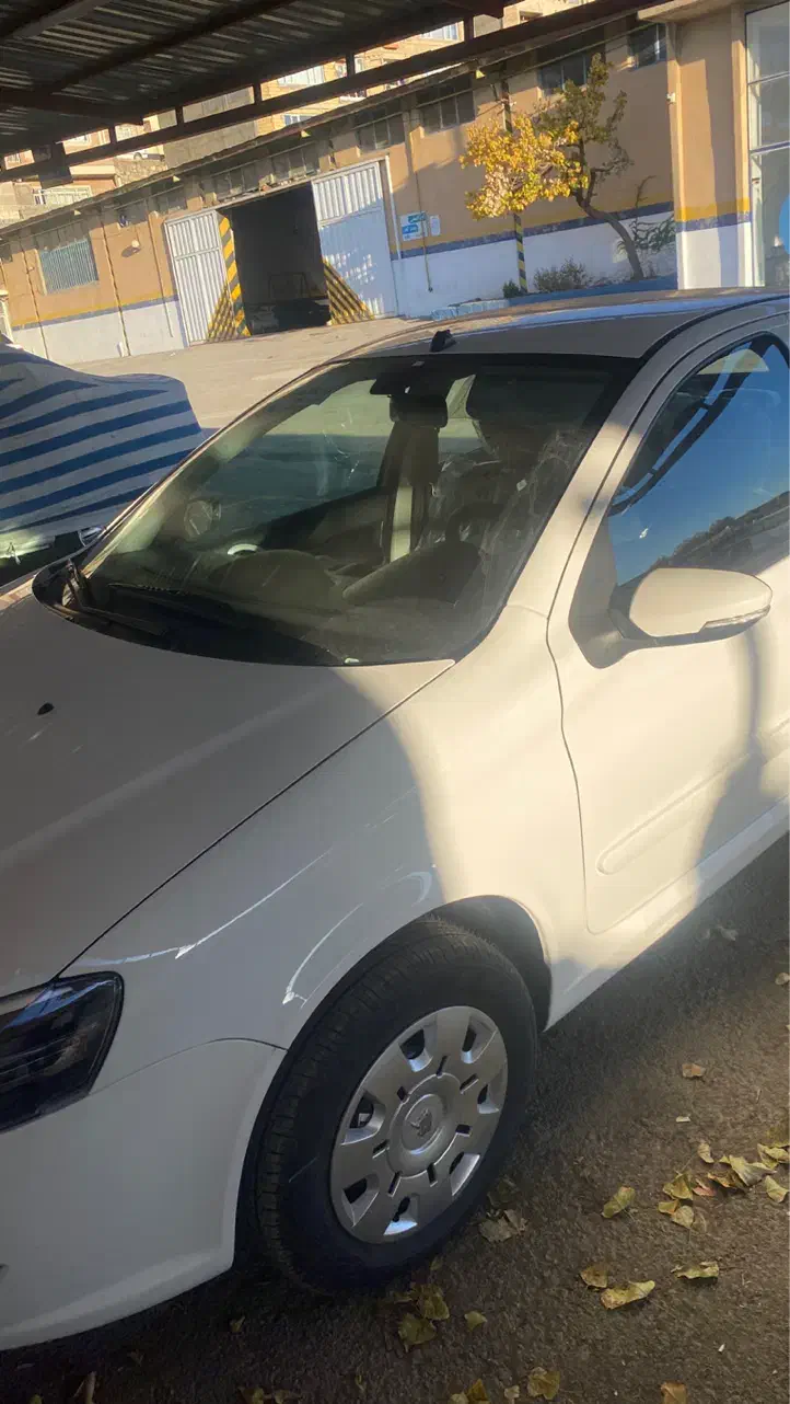 فروش رانا پلاس|خودرو سواری و وانت|سنندج, |دیوار