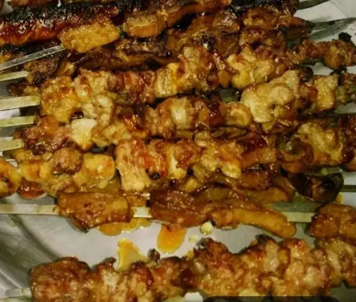 بهداشتی و درمانی خوشه مخصوص کوه و دورهمی|آرایشی، بهداشتی، درمانی|دورود, |دیوار