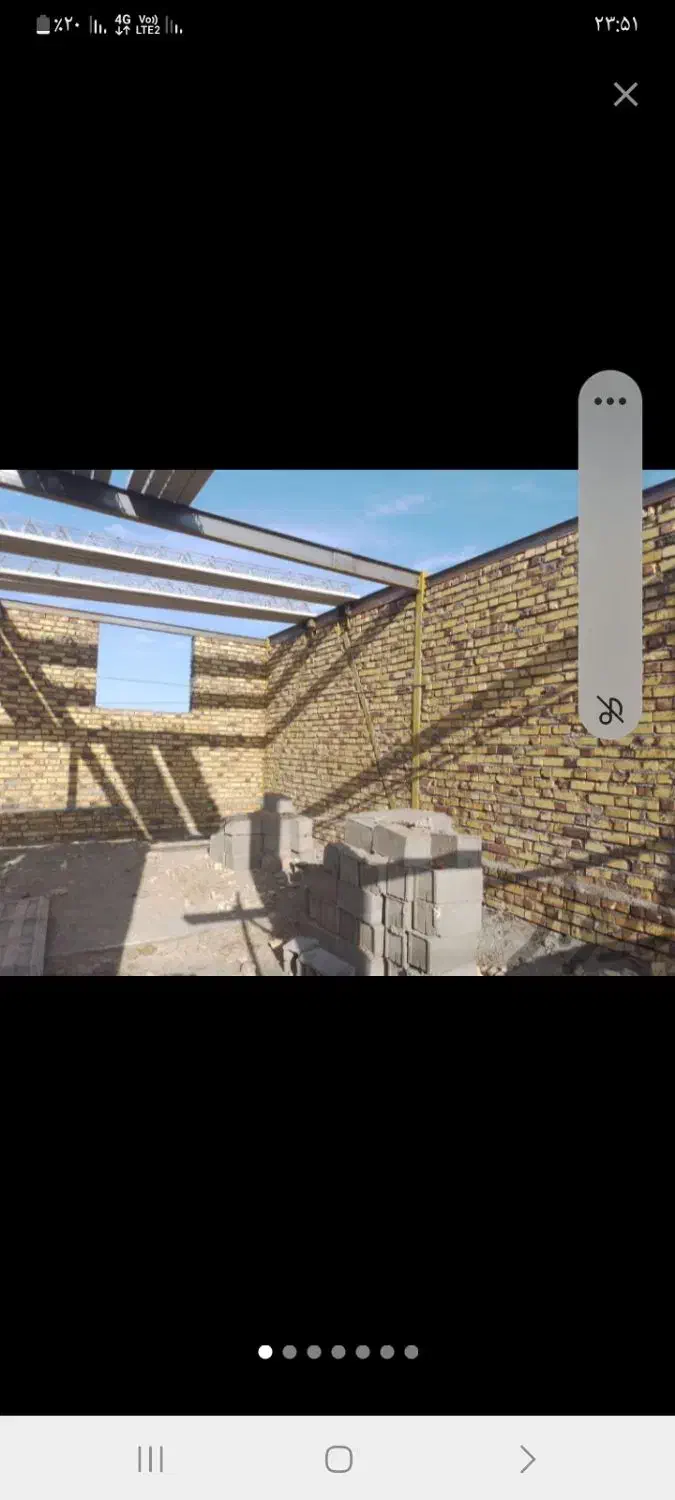 استا بنا وتخریب کار|خدمات پیشه و مهارت|بیرجند, |دیوار