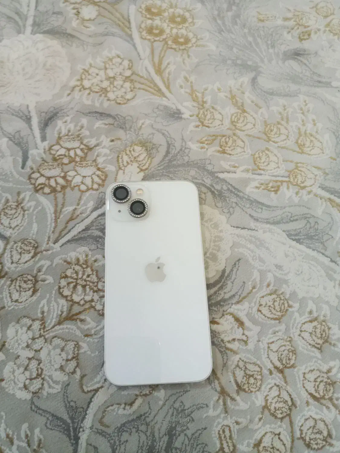 13نرمال|موبایل|قرچک, شهرک طلائیه|دیوار