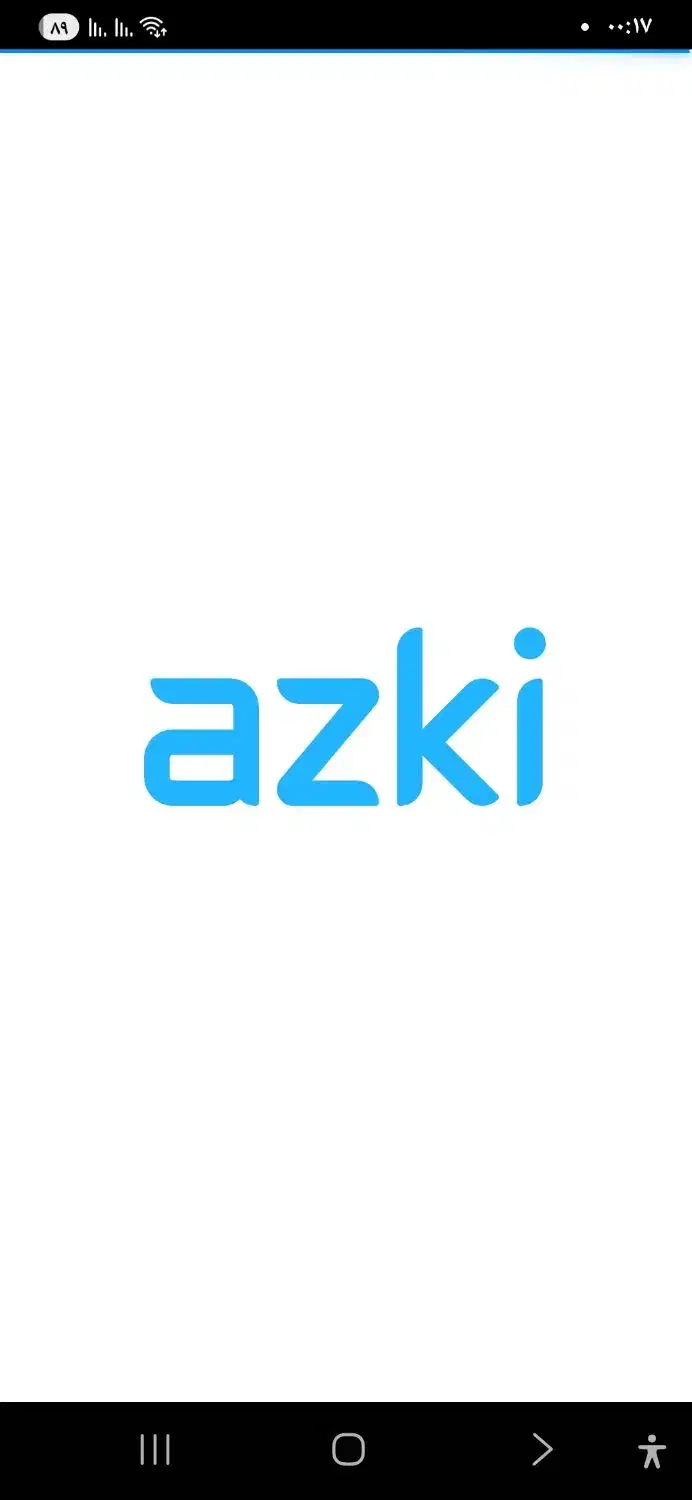 کد تخفیف ازکی بیمه بدون هزینه|کارت هدیه و تخفیف|تبریز, |دیوار