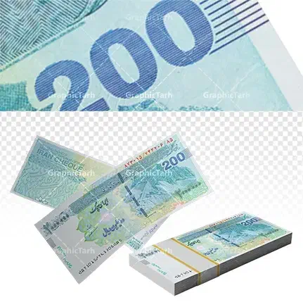 نیازمند پول با شرایط ماهانه|استخدام مالی، حسابداری، حقوقی|مریوان, |دیوار