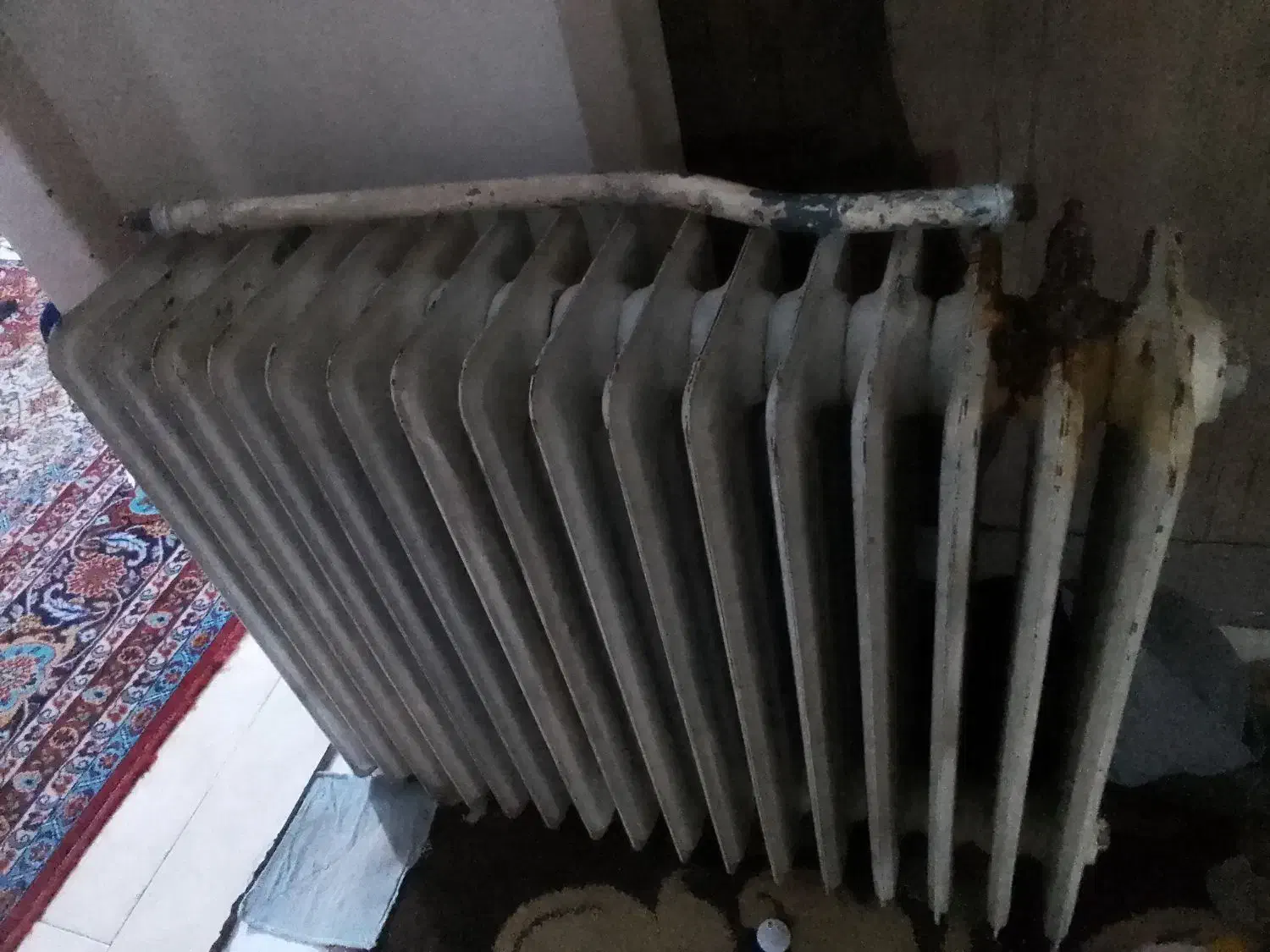 لوازم منزل|سایر لوازم برقی|ملارد, |دیوار