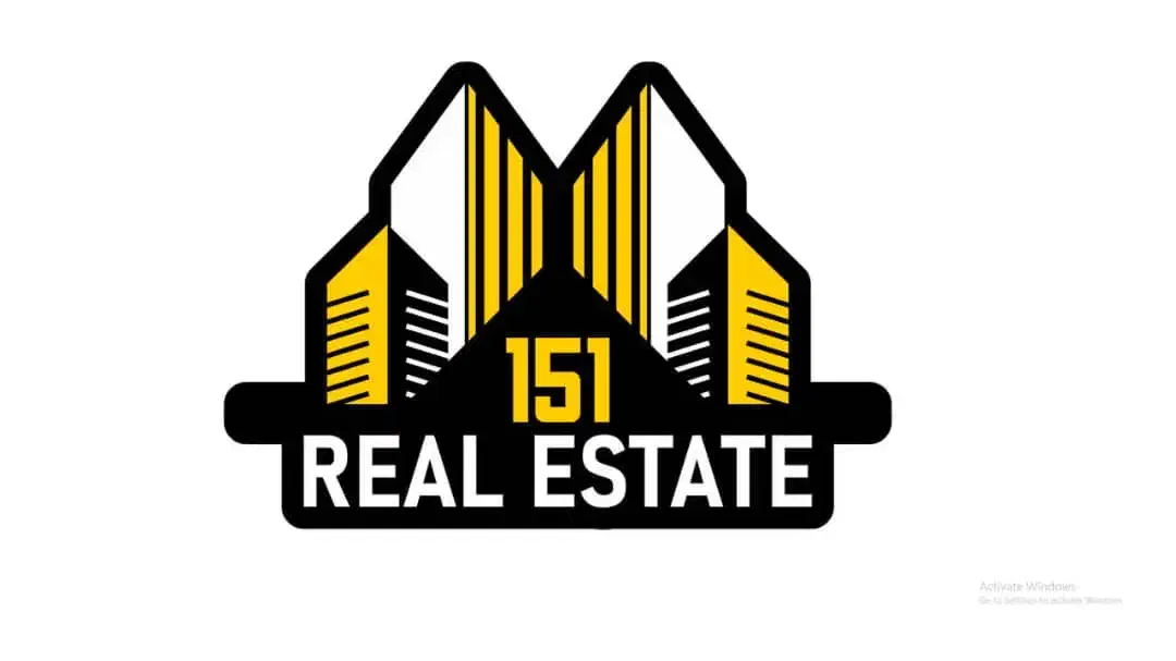 خ اصلی کیان موقعیت عالی برای سرمایه گذاری|فروش مغازه و غرفه|اهواز, کمپلو جنوبی|دیوار