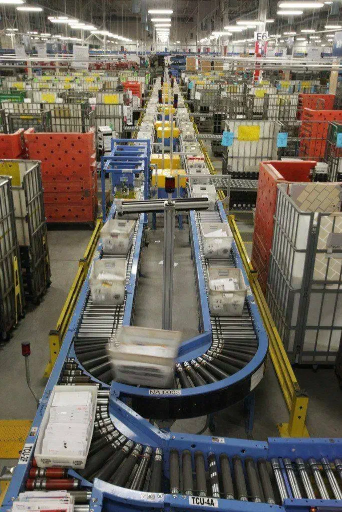 بهترین ها با ما|استخدام صنعتی، فنی، مهندسی|جیرفت, |دیوار