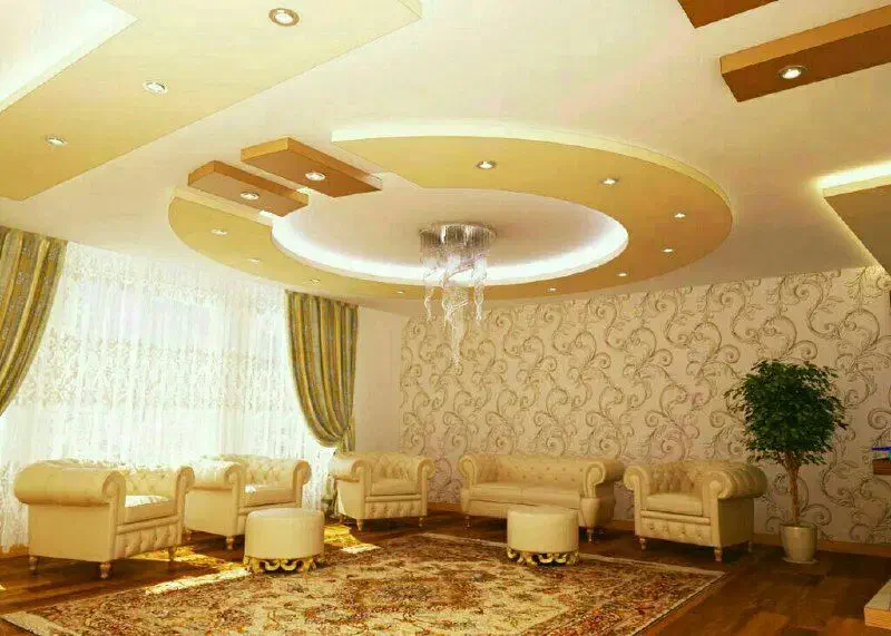 همکار کناف|استخدام معماری، عمران و ساختمانی|سلماس, |دیوار