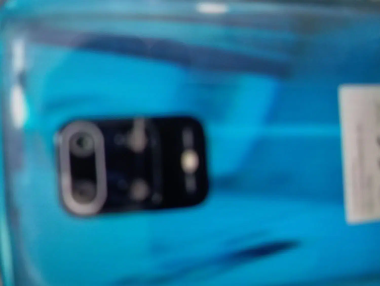 موبایل شیائومی نوت 9|موبایل|اسفرورین, |دیوار