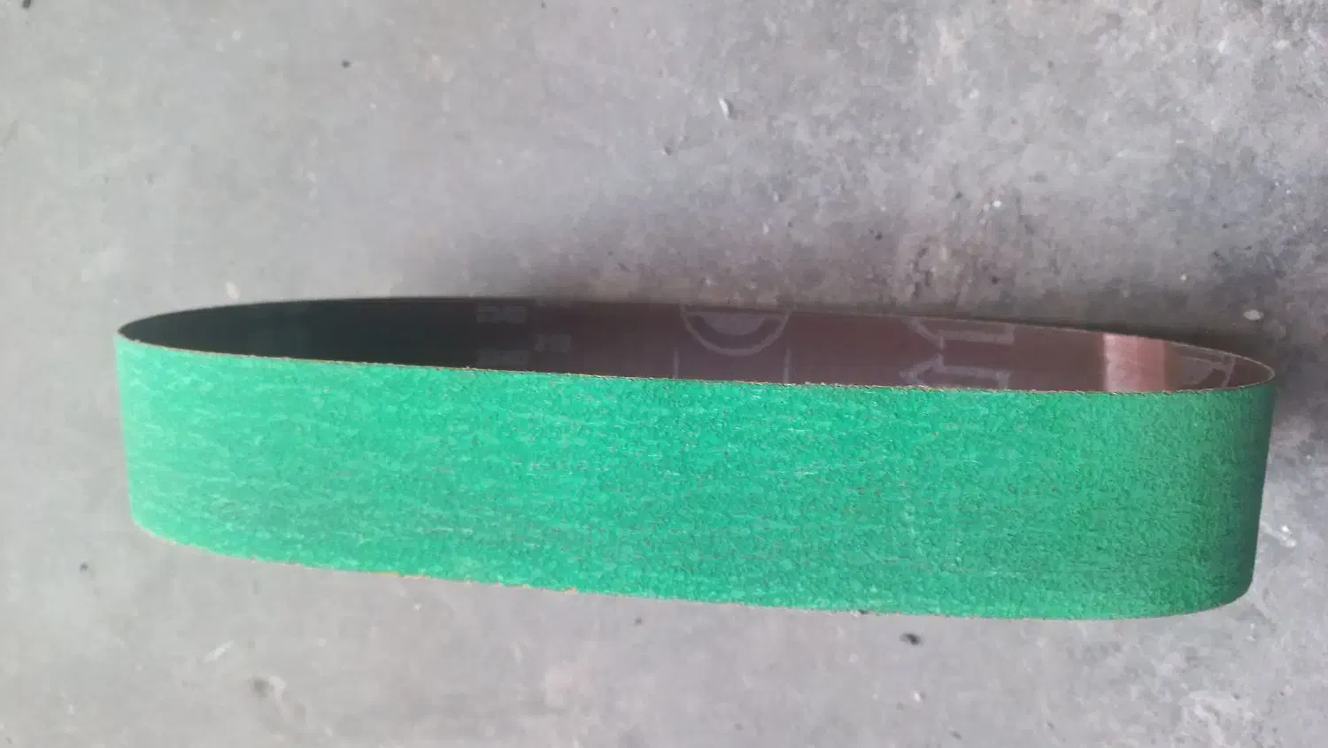 سنباده نواری|ابزارآلات|حسن آباد, |دیوار