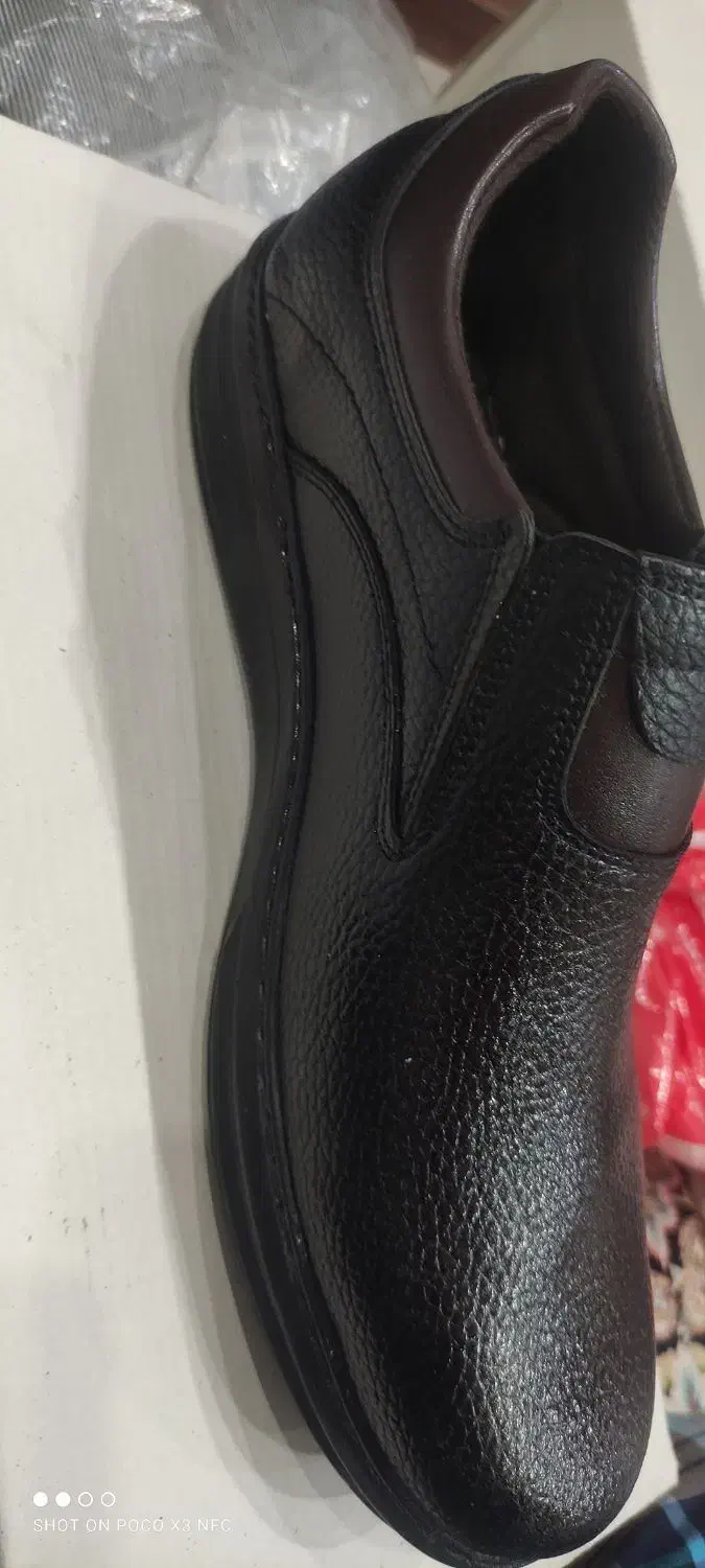 تعدادی لباس  به قیمت مناسب بفروش میرسد|کیف، کفش، کمربند|اهواز, سپیدار|دیوار