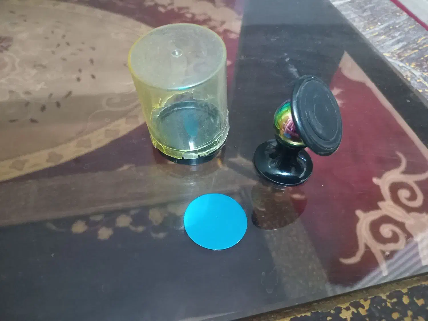 هولدر گوشی|لوازم جانبی موبایل و تبلت|قوچان, |دیوار