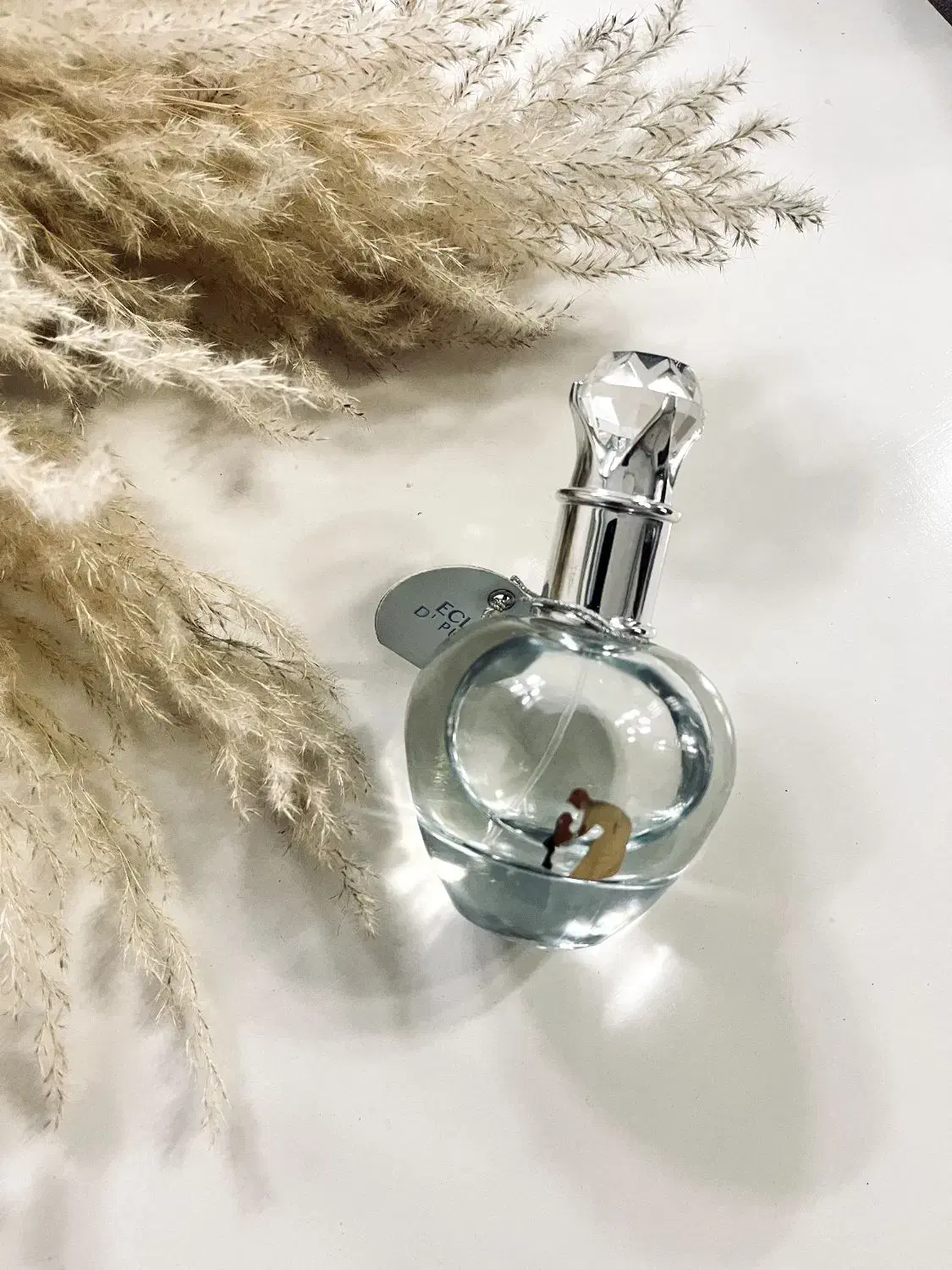 ادکلنهای با ماندگاری بسیار بالا|آرایشی، بهداشتی، درمانی|اسلام‌شهر, شهرک قائمیه|دیوار