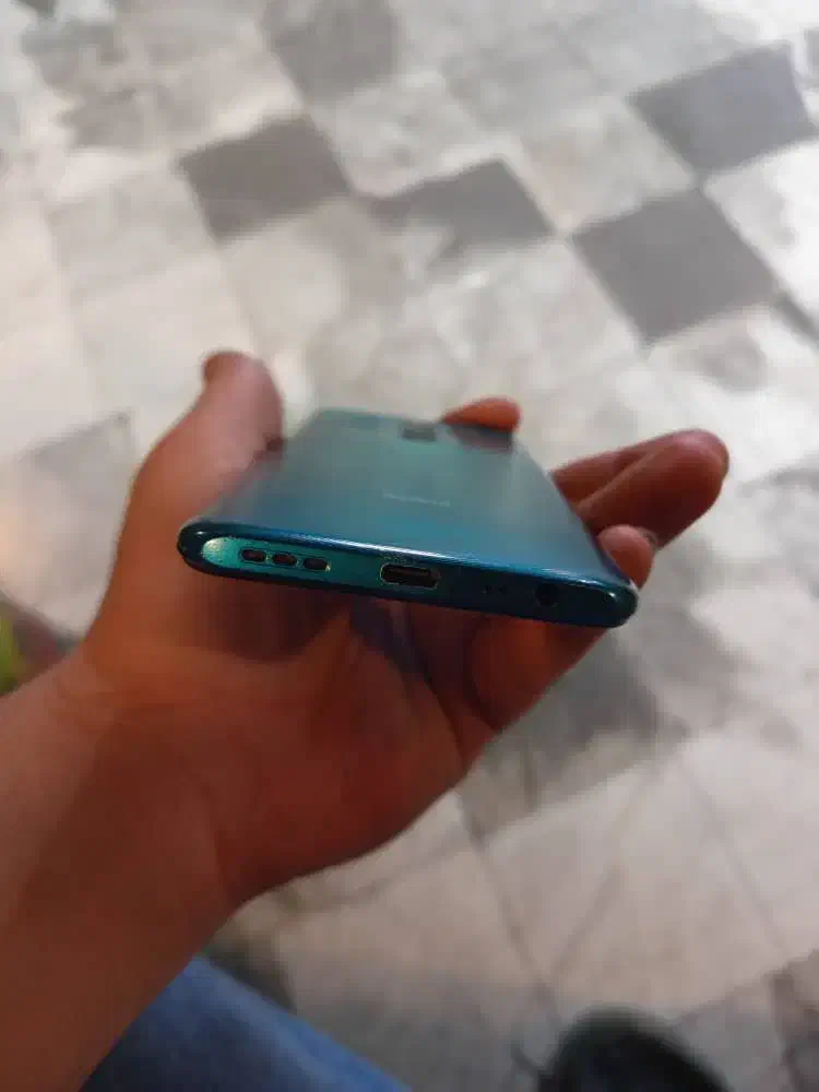 موبایل|موبایل|اندیمشک, |دیوار