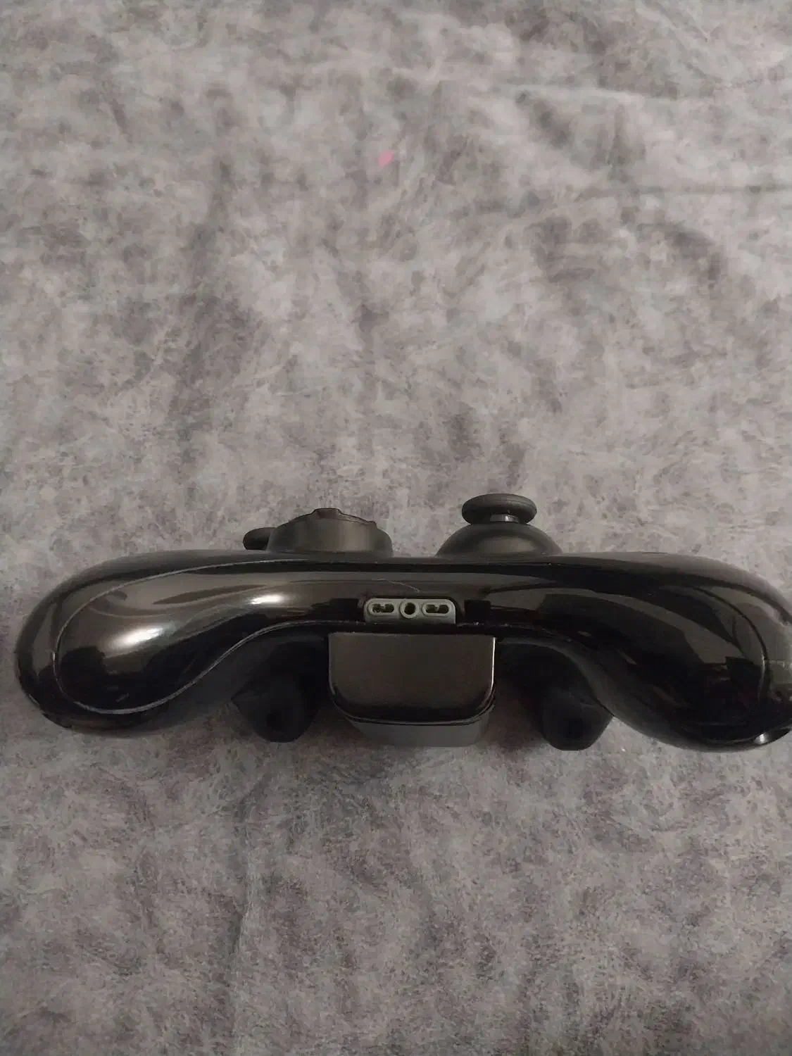 دسته ی اورجینال ایکس باکس ۳۶۰|کنسول، بازی ویدئویی و آنلاین|تاکستان, |دیوار