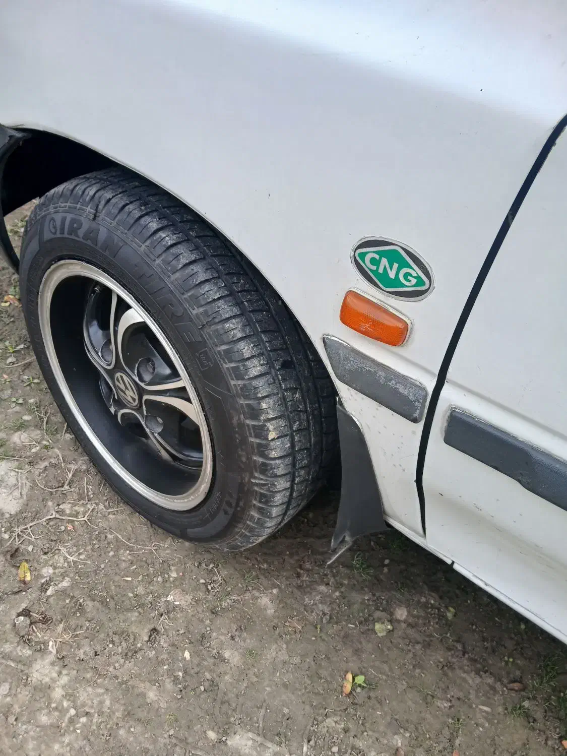 پراید83|خودرو سواری و وانت|رشت, شهرک قدس|دیوار