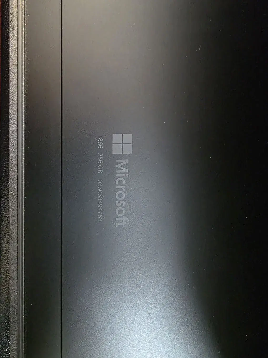 سرفیس پرو7|رایانه همراه|تهران, دروس|دیوار