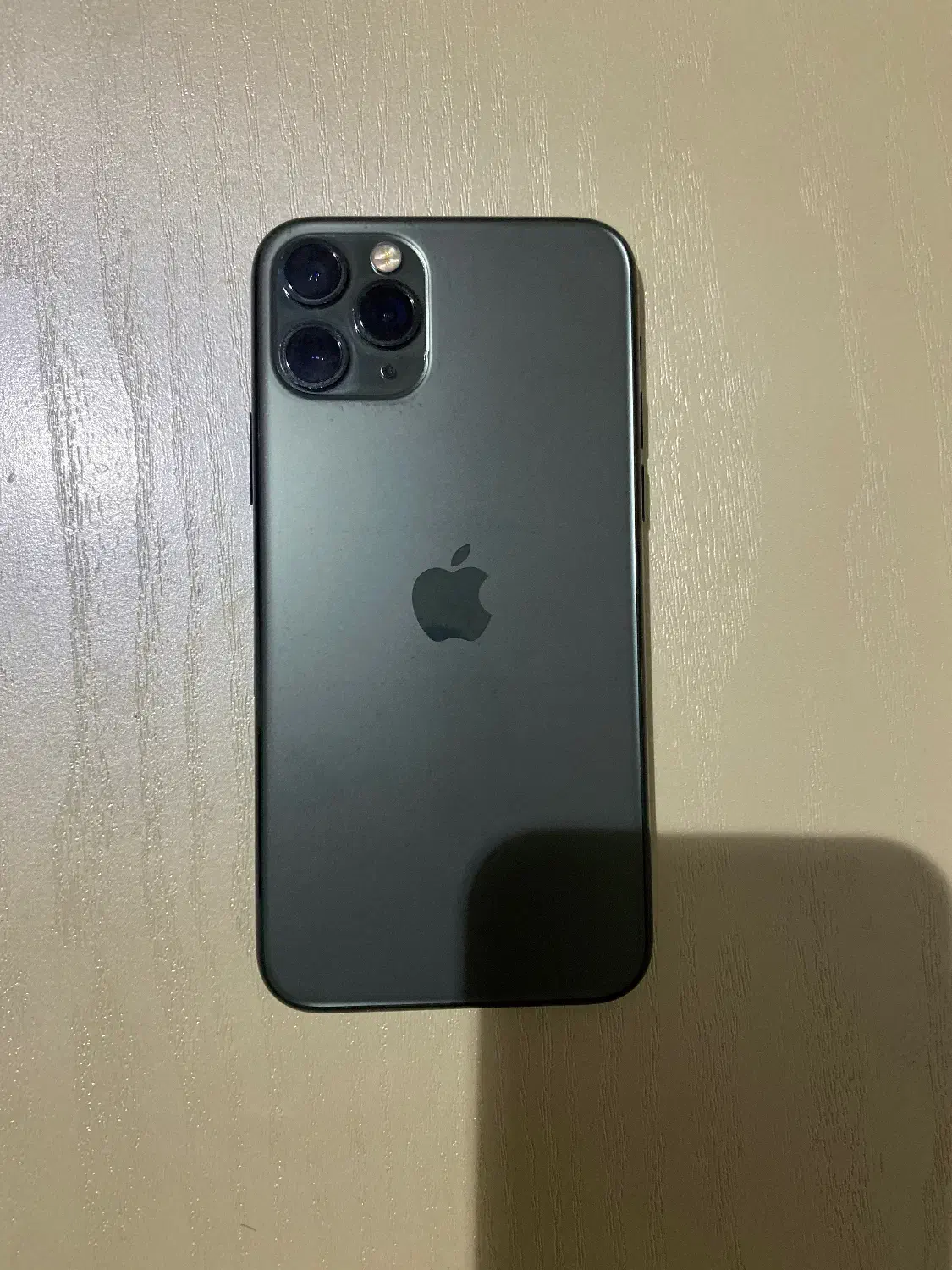 گوشی آیفون ۱۱پرو|موبایل|نقده, |دیوار