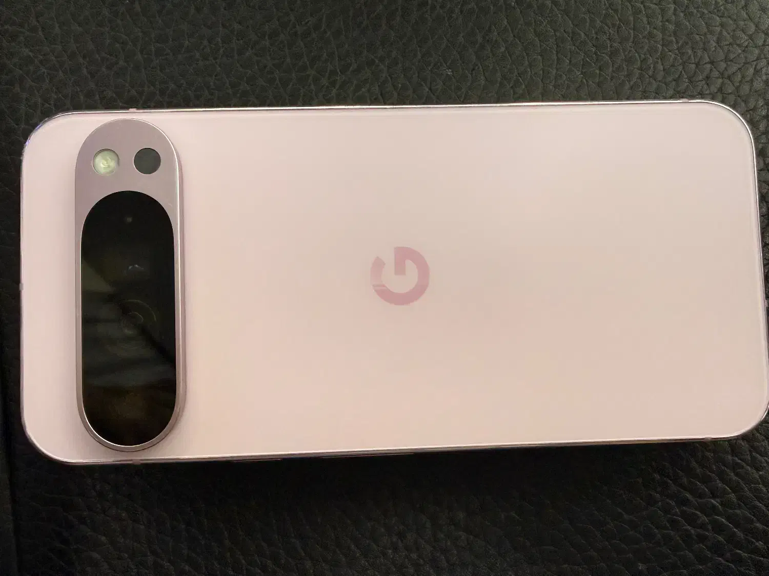 Google pixel 9 Pro XL|موبایل|مشهد, فرهنگ|دیوار