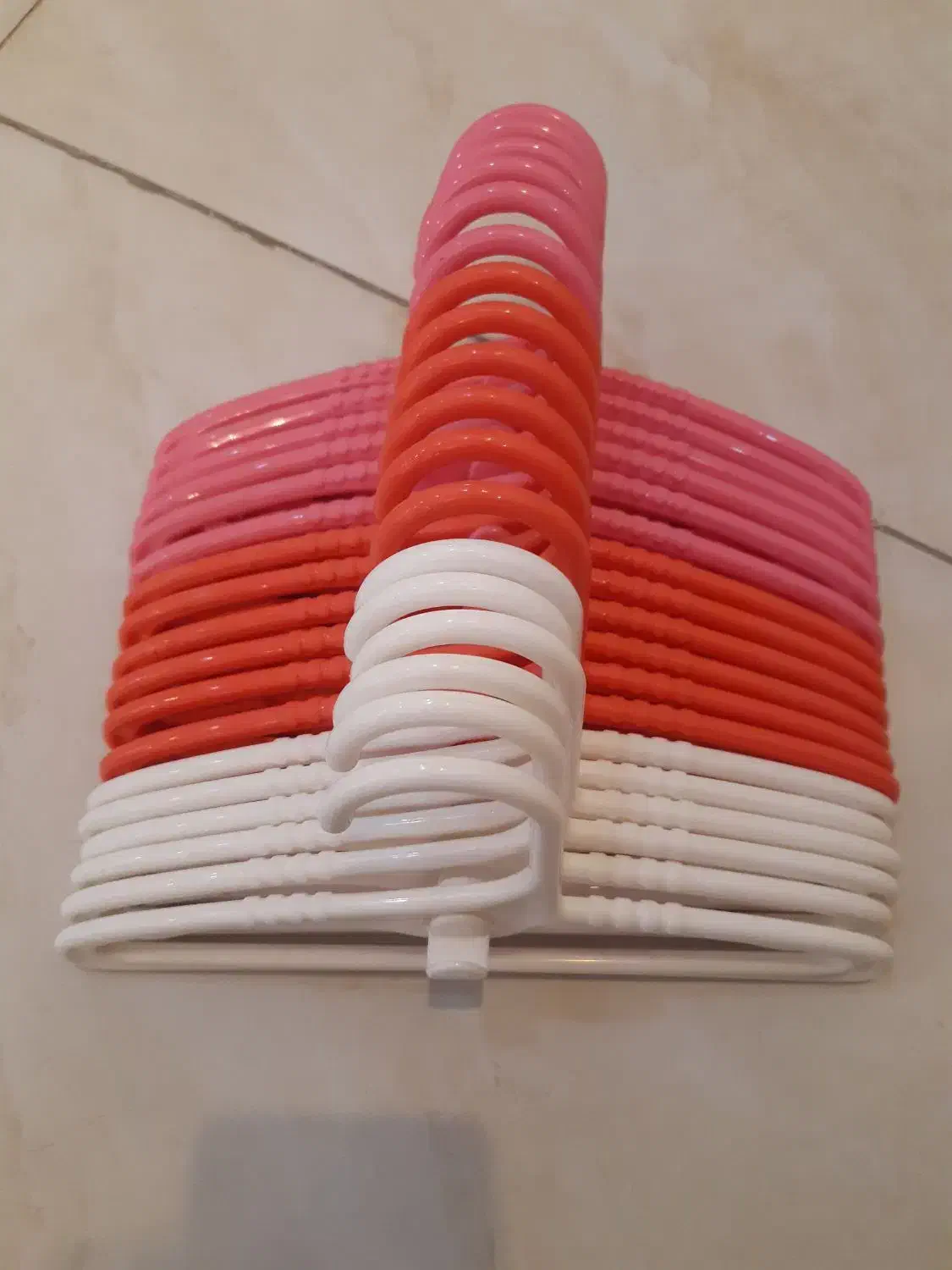 جالباسی کودک|اسباب و اثاث بچه|تهران, تاکسیرانی|دیوار