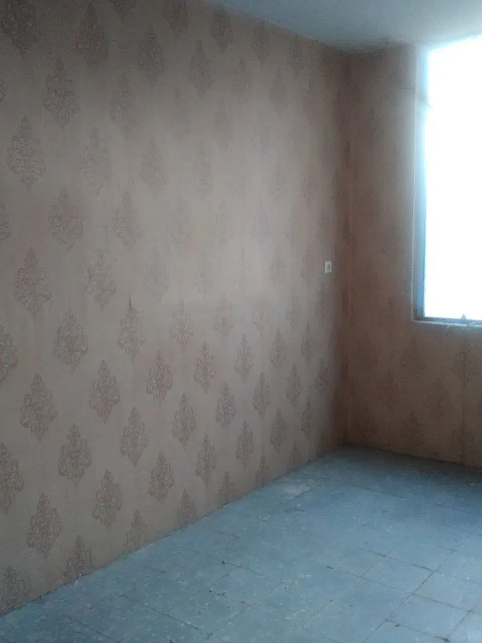 دفتر کار|اجارهٔ دفتر کار، اتاق اداری، مطب|خرمآباد, |دیوار