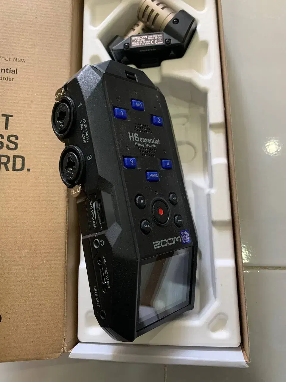 ۱۵میلیون تومان|آلات موسیقی|بهارستان, |دیوار