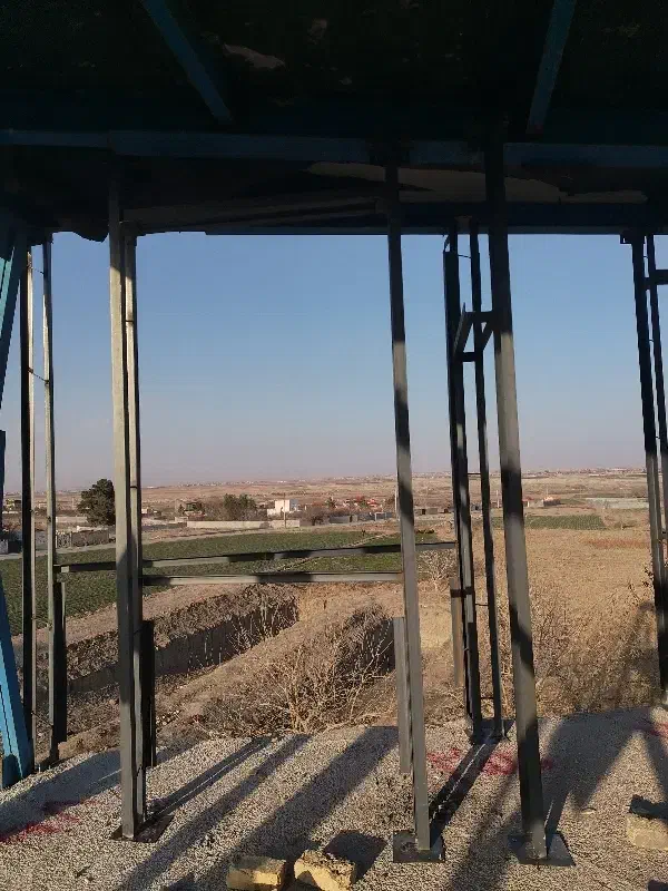 جوشکاری|استخدام صنعتی، فنی، مهندسی|مشهد, شهرک امام هادی (شهرک غرب)|دیوار