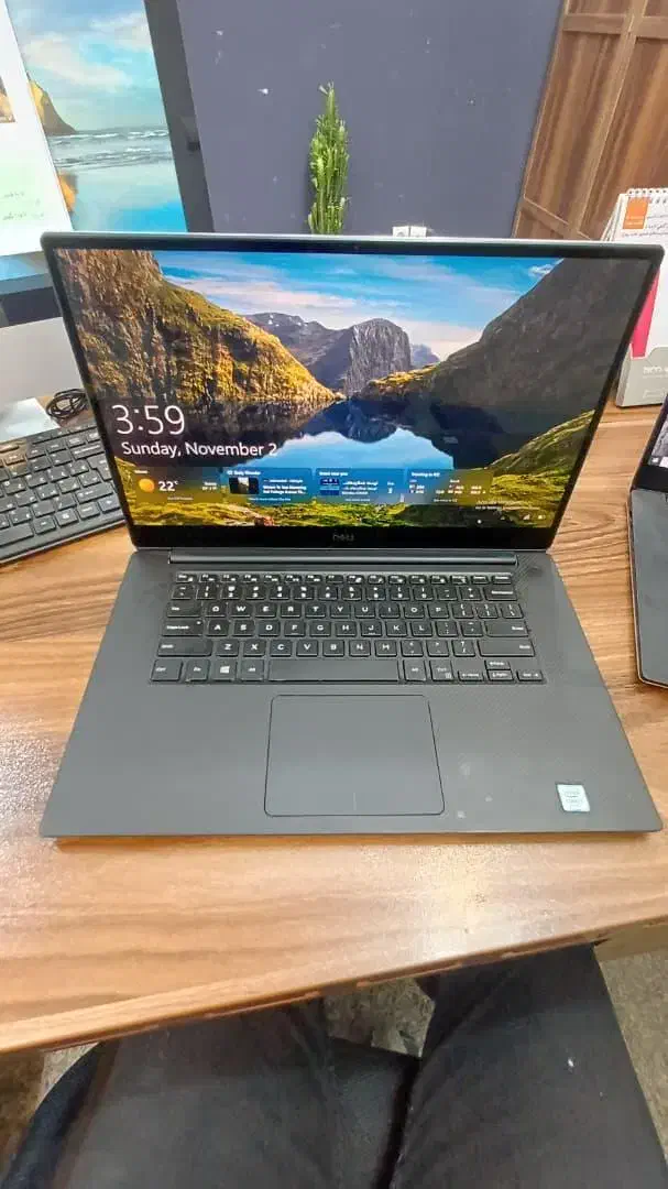 خط موبایل|سیم‌کارت|تهران, تهرانپارس شرقی|دیوار