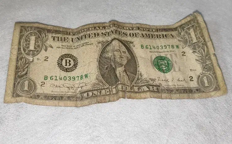 اسکناس های خارجی عتیقه|کلکسیون سکه، تمبر، اسکناس|کرج, فاز ۳ گوهردشت|دیوار