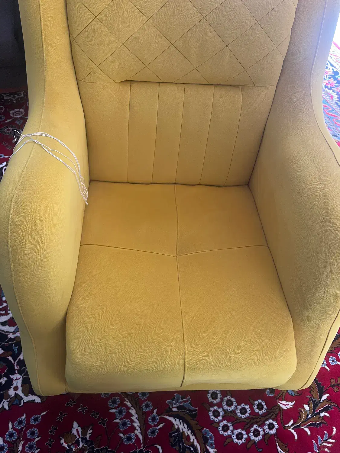 مبل   چستر|مبلمان خانگی و میز عسلی|اراک, |دیوار