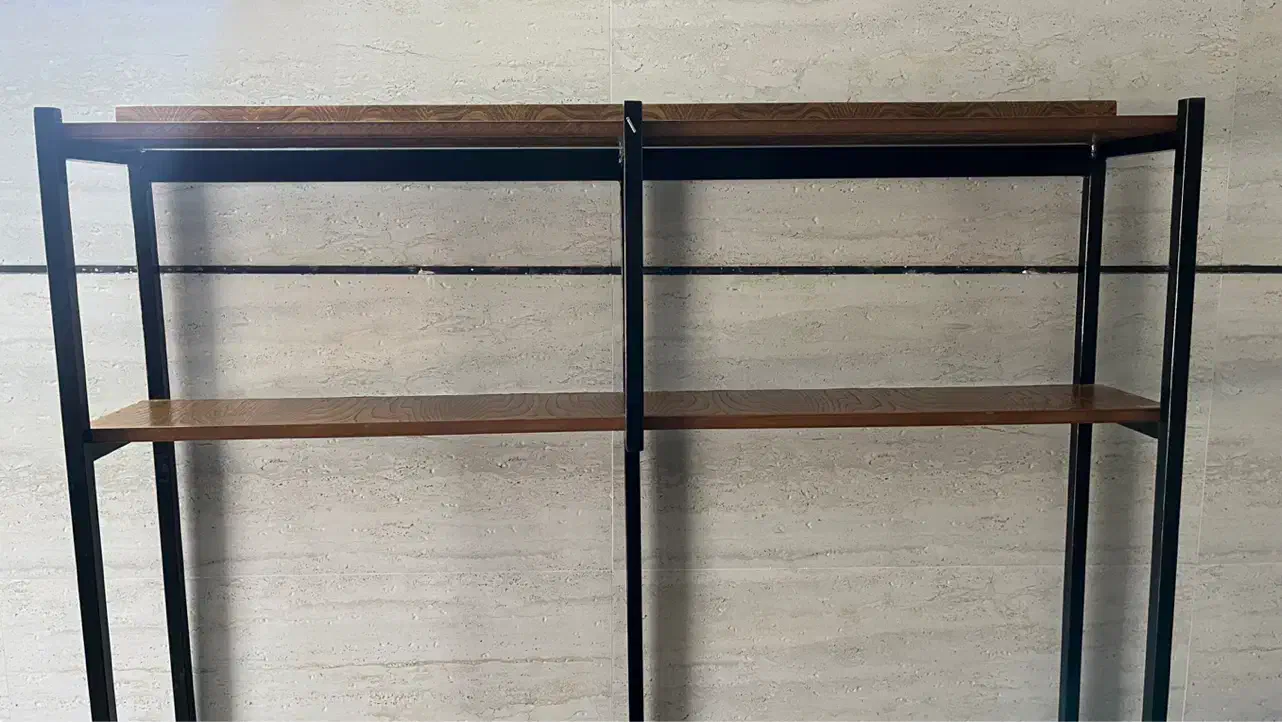 میز|میز تحریر و کامپیوتر|یزد, |دیوار