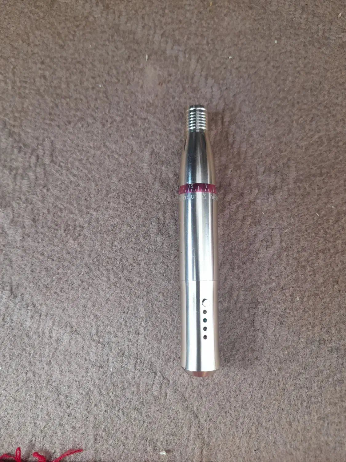 فروش تتو|آرایشی، بهداشتی، درمانی|اقلید, |دیوار