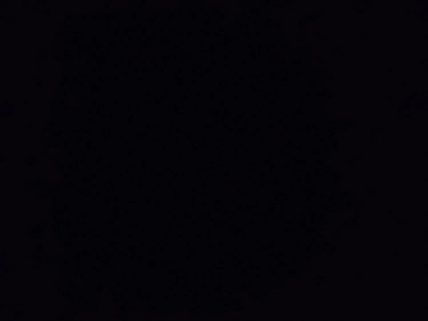 خط 912|سیم‌کارت|قم, شاه ابراهیم|دیوار