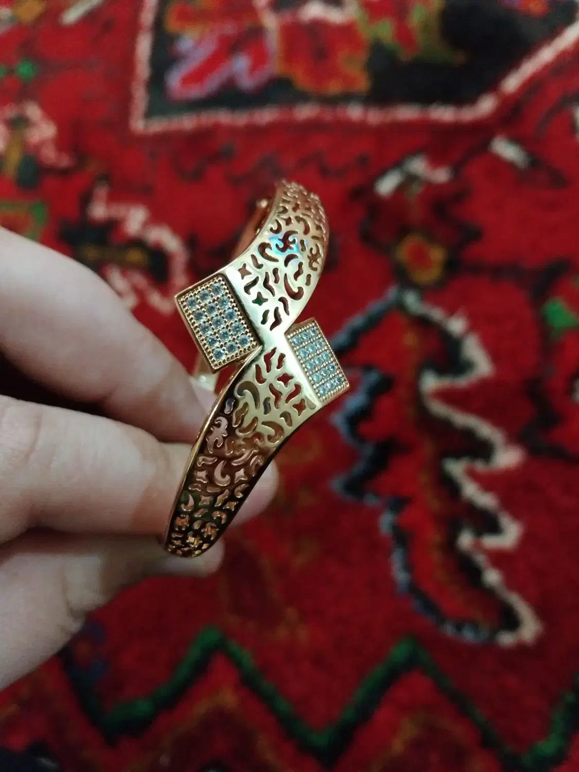 دسبند|ساعت|تبریز, |دیوار