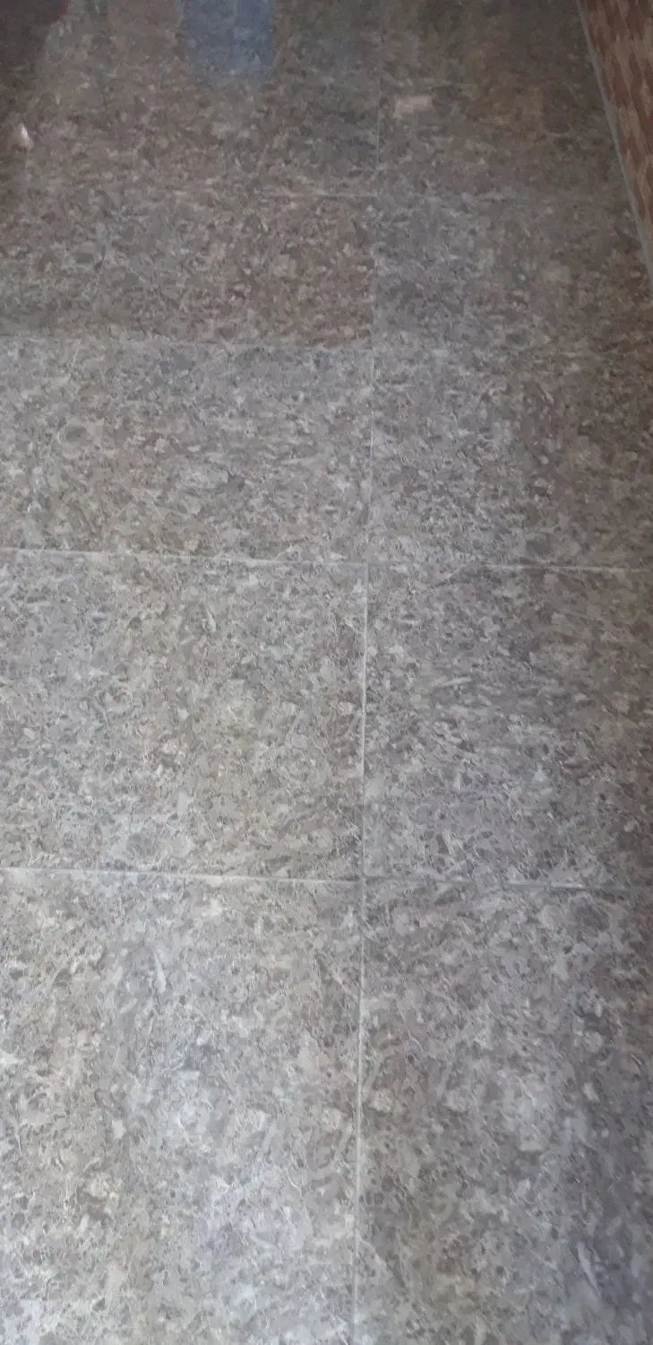 نیروی وارد برای کار در قلیانی|استخدام خدمات فروشگاه و رستوران|اندیمشک, |دیوار