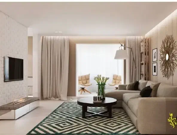 خانه نیم پلاکی پشت ترمینال|فعالیت داوطلبانه|مسجد سلیمان, |دیوار