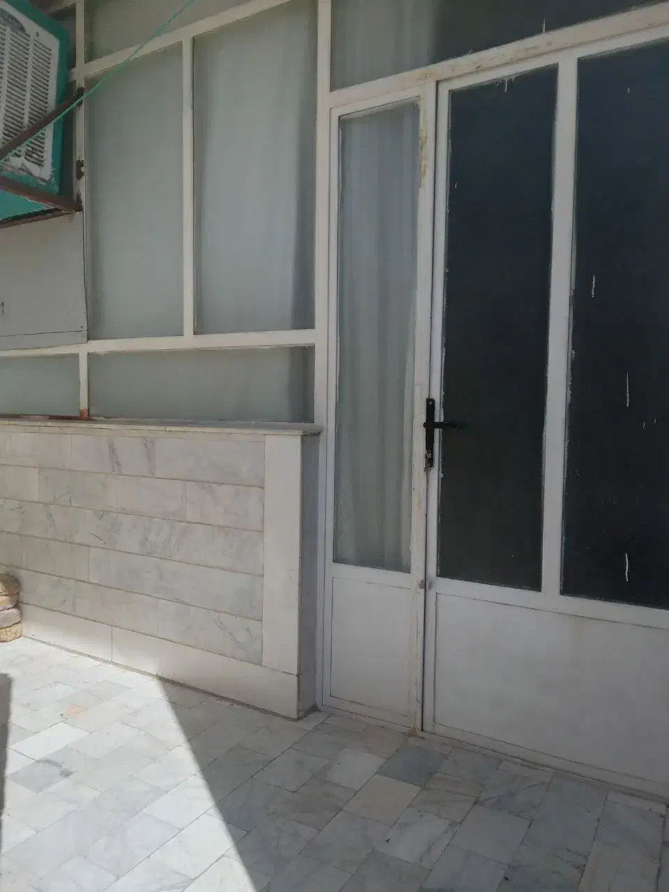 اجاره مسکونی|اجارهٔ خانه و ویلا|زنجان, |دیوار