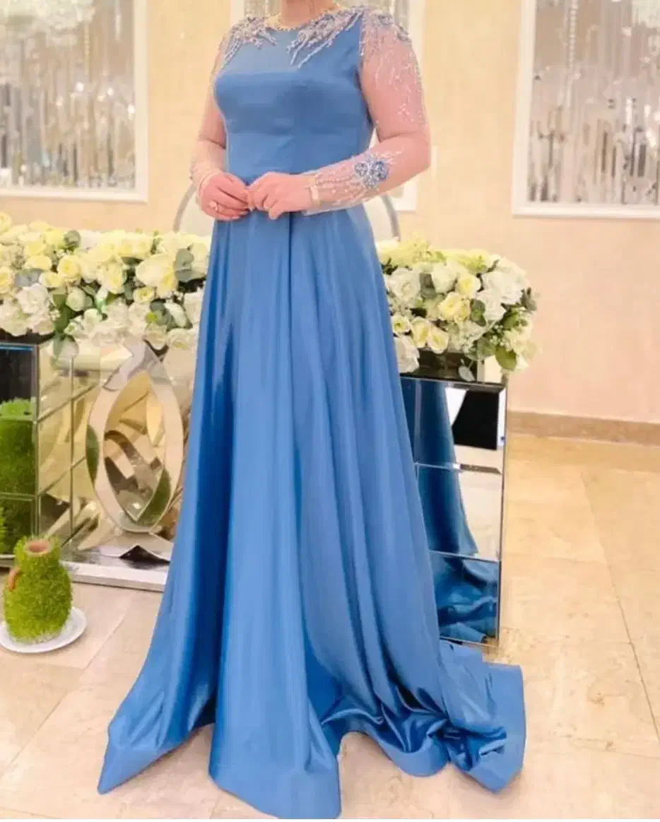 پیراهن مجلسی|لباس|تنکابن, |دیوار