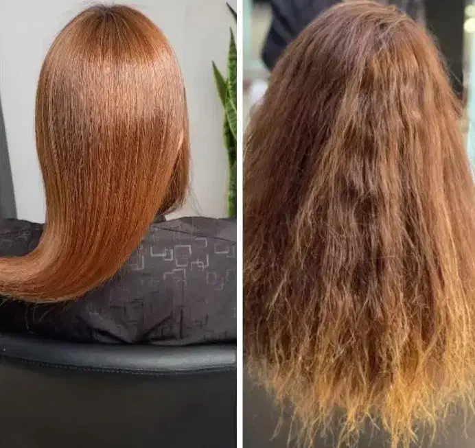 آموزش دوره مقدماتی آرایش و پیرایش ودوره های تخصصی|خدمات آموزشی|بم, |دیوار