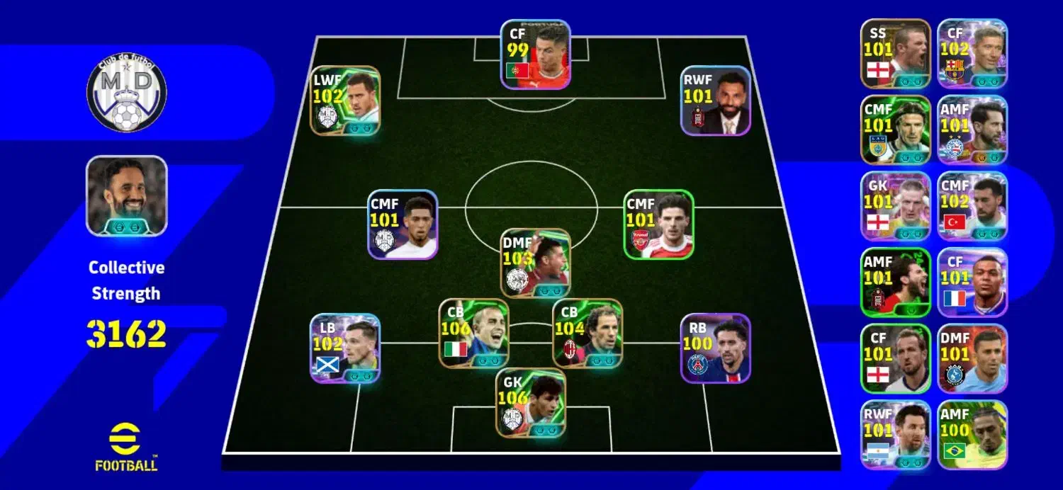 اکانت ای فوتبال|کنسول، بازی ویدئویی و آنلاین|تربت‌حیدریه, شهید بهشتی|دیوار