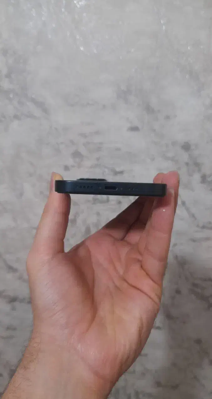 ایفون ۱۳|موبایل|رشت, شهرک قدس|دیوار