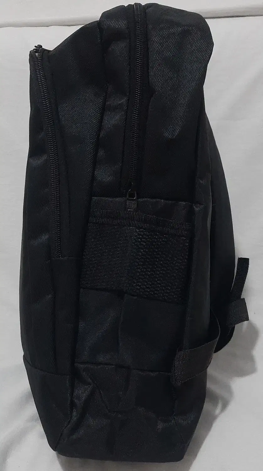 کوله|کیف، کفش، کمربند|محمدشهر, محمدشهر|دیوار