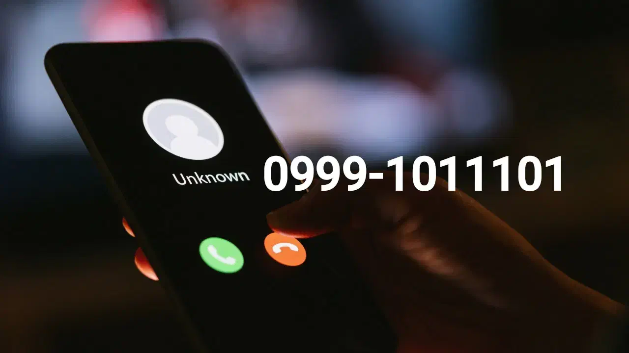 0999-1011101|سیم‌کارت|سنندج, |دیوار