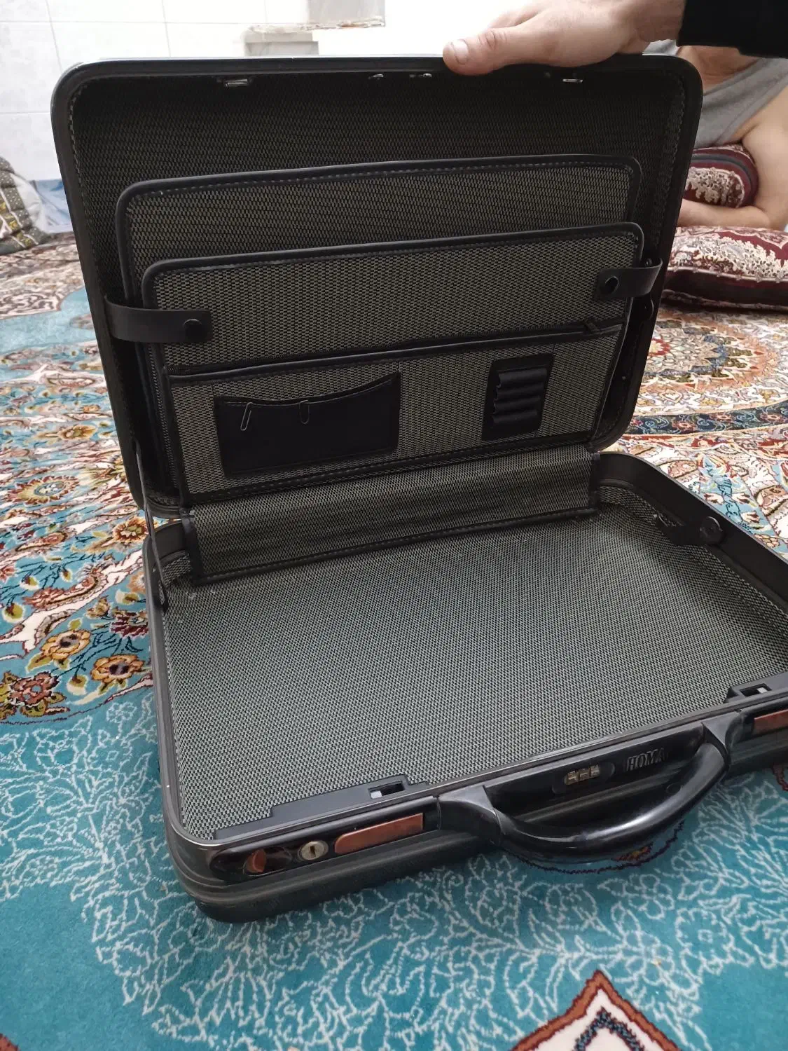 کیف سامسونت|کیف، کفش، کمربند|نسیم‌شهر, |دیوار