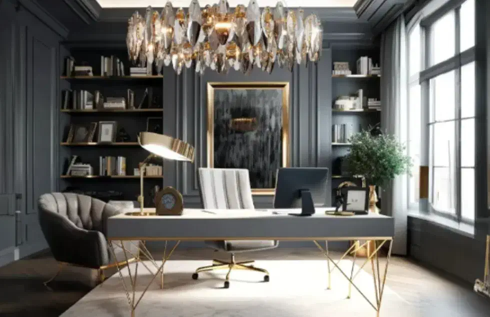 استخدام منشی مدیر عامل شرکت واردات و صادرات|استخدام اداری و مدیریت|تهران, بهجتآباد|دیوار